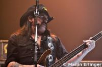 Foto: Mailin Erlinger